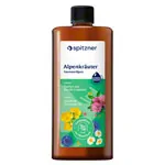 Spitzner Sauna fregrence Alpenkr�uter, 125 ml