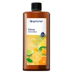 Image shows Spitzner Sauna fregrence Citrus, 1 l