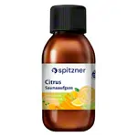 Spitzner Sauna fregrence Citrus, 125 ml