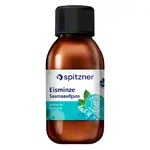 Spitzner Sauna fregrence Eisminze, 125 ml
