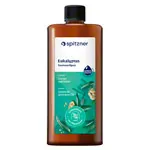 Image shows Spitzner Sauna fregrence Eukalyptus, 1 l