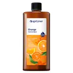 Image shows Spitzner Sauna fregrence Orange, 1 l