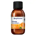 Spitzner Sauna fregrence Orange, 125 ml