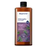 Spitzner Sauna fregrence Zirbenzapfen, 125 ml