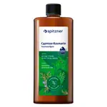 Spitzner Sauna fregrence Zypresse-Rosmarin, 1 l