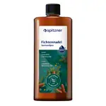 Product image: Spitzner Sauna infusion Fichtennadel, 1 l