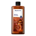 Product image: Spitzner Sauna infusion Whiskey, 1 l