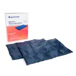 Spitzner Therm Hot Pack, 50 x 30 cm, 1,3 kg, 2 pieces