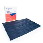 Spitzner Therm Hot pack, 50 x 70 cm, 3.1 kg, piece