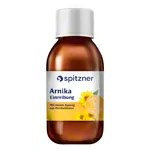 Product image: Spitzner arnica liniment, 125 ml