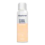 Product image: Spitzner body foam CremeGefhl, 200ml