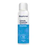 Product image: Spitzner body foam GleichGewicht, 200ml