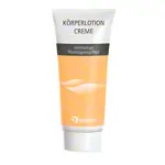 Product image: Spitzner bodylotion Creme, 200ml