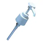 Spitzner dosing pump for 190 ml bottles