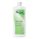 Spitzner massage oil 1 l