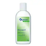 Spitzner massage oil 200 ml