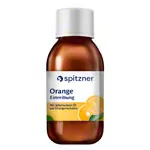 Product image: Spitzner orange liniment, 125 ml