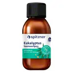Spitzner sauna fregrence Eukalyptus, 125 ml