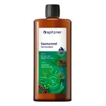 Product image: Spitzner sauna infusioncSaunamed, 1 l
