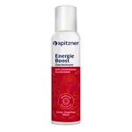 Product image: Spitzner shower foam EnergieBoost, 150 ml