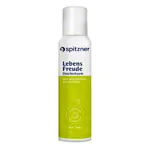 Product image: Spitzner shower foam LebensFreude, 150ml