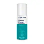 Spitzner shower foam SinnesZauber, 50 ml