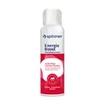 Product image: Spitzner skin care foam  EnergieBoost, 200 ml