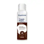 Product image: Spitzner skin care foam TraumMann, 200 ml