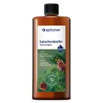 Spitznersauna fregrence Latschenkiefer, 125 ml
