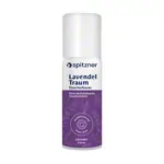 Spitznershower foam LavendelTraum, 50 ml