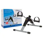 Sport-Tec Arm- and Leg Trainer move 3.0, incl. display, foldable