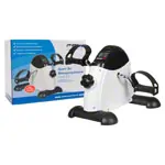 Sport-Tec Arm- and Leg Trainer move 5.0, incl. display