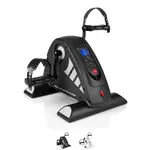 Sport-Tec Arm- and Leg Trainer move 8.0 electric, incl. display