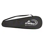 Image shows Sport-Tec Badminton Racket Bag