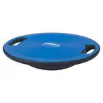 Sport-Tec Balance Board with handles,  40 cm