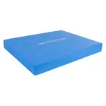 Image shows Sport-Tec Balance-Pad Robusta,&nbsp;50 x&nbsp;40 x 5,5 cm