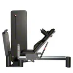 Product image: Sport-Tec Functional stem Exclusive with path limiter