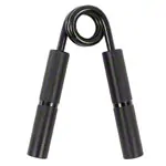 Sport-Tec Hand Trainer, 250 lbs / 114 kg, black