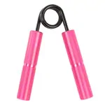Sport-Tec Hand Trainer, 50 lbs / 22 kg, pink