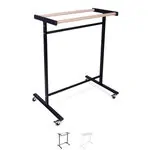 Product image: Sport-Tec Mat Cart Exklusiv XL 90 cm, holds up to 16 gymnastics mats, on wheels