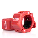 Sport-Tec Olympia quick release ø 5 cm, pair