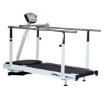 Sport-Tec RUN 1.5 med treadmill