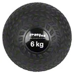 Sport-Tec Slamball  23 cm, 6 kg, black