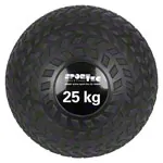 Sport-Tec Slamball  28 cm, 25 kg, black