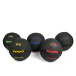 Sport-Tec Wall-Ball-Set Robusta, 3-15 kg, 5 pcs.