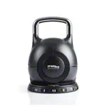 Product image: Sport-Tec adjustable Kettlebell, 1,5-10 kg