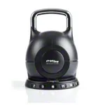 Product image: Sport-Tec adjustable Kettlebell, 2-20 kg