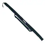 Sport-Tec bag for swing bar 160 cm black