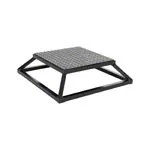 Image shows Sport-Tec coach Plyo Box 15 cm