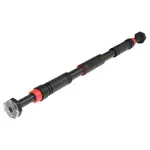 Sport-Tec door bar pull-up bar Pull-Up 6.0, 65-100 cm